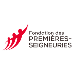 Bougeons pour la Fondation des Premières-Seigneuries