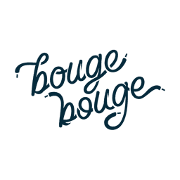 Bouge Bouge Outaouais