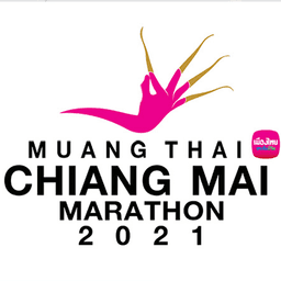 Chiang Mai Marathon