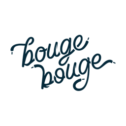 BougeBouge - Outaouais