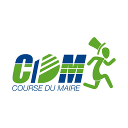 Course du Maire de Donnacona