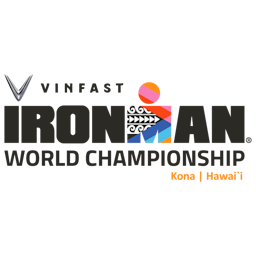 VinFast IRONMAN World Championship - Women