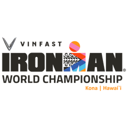IRONMAN World Championship