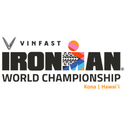 VinFast IRONMAN World Championship - Women