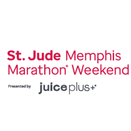St. Jude Marathon Weekend