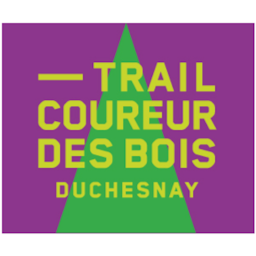 Trail du coureur des bois Duchesnay