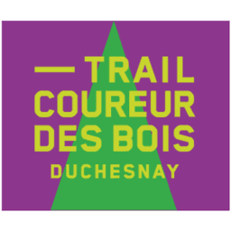 Trail du Coureur des Bois de Duchesnay
