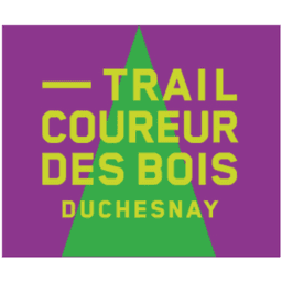 Trail du coureur des bois Duchesnay