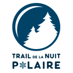 Trail de la Nuit Polaire