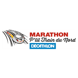 Marathon P'tit Train du Nord