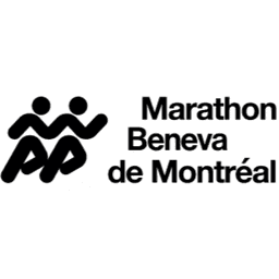 Marathon Beneva de Montréal