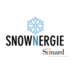 Snownergie