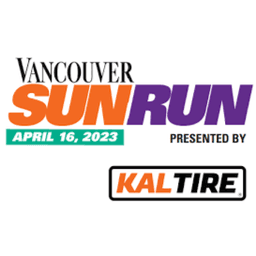 Vancouver Sun Run