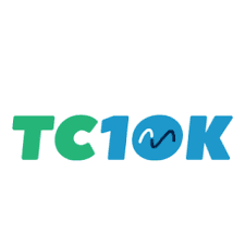 TC10K