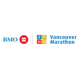 BMO Vancouver Marathon