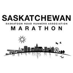 Saskatchewan Marathon