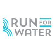 Run for Water