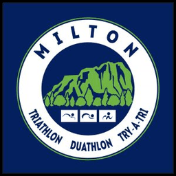Milton Subaru Triathlon