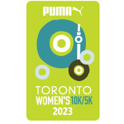 Puma Toronto Women's 10k & 5k