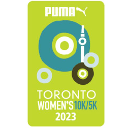 Puma Toronto Women's 10k & 5k