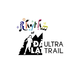 Dalat Ultra Trail