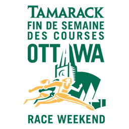 Tamarack Ottawa Race Weekend