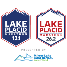 Lake Placid Marathon