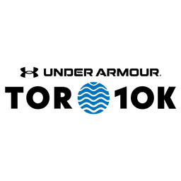 Under Armour Toronto 10K