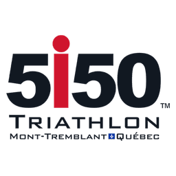 5i50 Mont-Tremblant