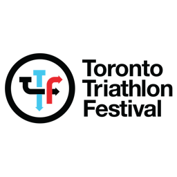 Toronto Triathlon Festival