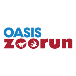 Oasis ZooRun