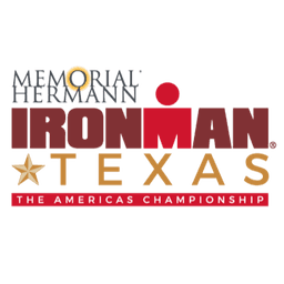 IRONMAN Texas