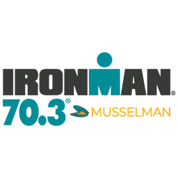 IRONMAN 70.3 Musselman