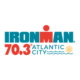 IRONMAN 70.3 Atlantic City
