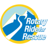 Rotary Ride for Rescue