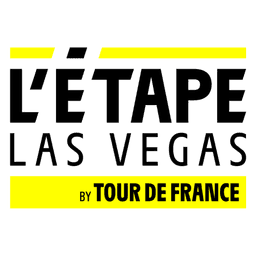 L'Etape Las Vegas