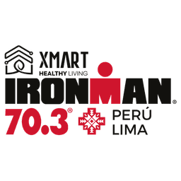 IRONMAN 70.3 Peru