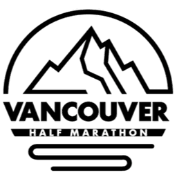 Vancouver Half Marathon