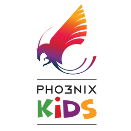 Pho3nix Kids Triathlon (Pattana)