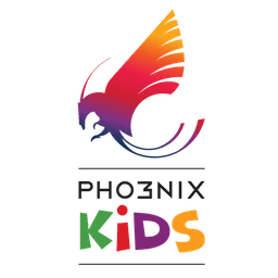 Pho3nix Kids Triathlon Thailand