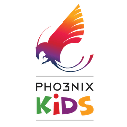 Pho3nix Kids Triathlon (Pattana)