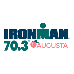 IRONMAN 70.3 Augusta