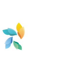 Deep River Triathlon