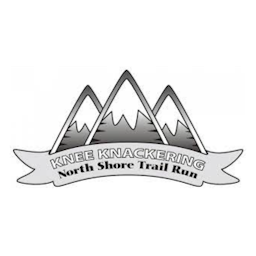 Knee Knackering North Shore Trail Run