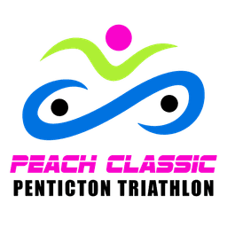 Peach Classic Triathlon