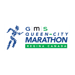 GMS Queen City Marathon