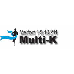 Melfort Multi K