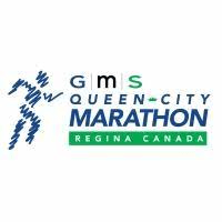 GMS Queen City Marathon