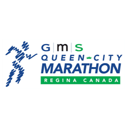 GMS Queen City Marathon