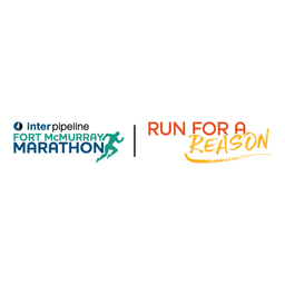 Fort McMurray Marathon